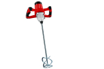 Dažų / skiedinio mai&scaron;ytuvas Einhell TC-MX 1400-2 E, 4258550