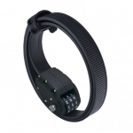 Spyna OTTOLOCK ORIGINAL, 46cm, 859777005301