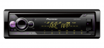 Automagnetola Pioneer DEH-S220UI