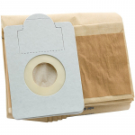 Popieriniai mai&scaron;eliai+filtrai IMETEC IM8029C IM8004