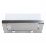 Įmontuojamas gartraukis Vlano TL 60 IX