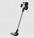 Dulkių siurblys - &scaron;luota BEKO VRT 94928 VW