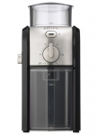 Kavamalė Krups GVX242