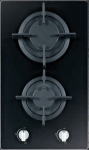 Domino kaitlentė SCHLOSSER PGH 32GC FFD