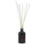 Kvapas namams su lazdelėmis Erbolinea Prestige Terrae ERBFAMBTER30B, 30 ml