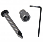 Atsarginių dalių rinkinys PL1R EV