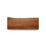 Vaismedžio servivarimo lenta "Skottsberg" 50x19cm