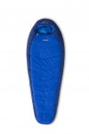 Miegmai&scaron;is Pinguin Comfort Lady 175 L, Blue