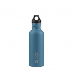 Termosas 360 degrees Stainless Steel 1000ml, Denim