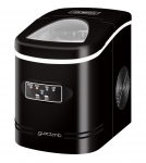 Ledukų gaminimo aparatas GUZZANTI GZ-122