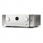 Stiprintuvas - imtuvas Marantz CINEMA 60 DAB, silver-gold