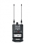 Belaidė ausies sistema Shure P10R+