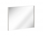 Vonios veidrodis Comad NELSON SOSNA 841 - 80 CM