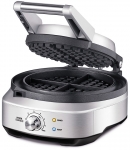 Vaflinė Sage the No-mess Waffle&trade;, SWM520