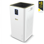 Oro valytuvas Karcher AF 50 SIGNATURE LINE, 1.024-826.0