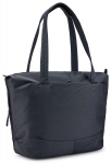Kelioninis krep&scaron;ys Thule Subterra 2 Tote TST402, 3205065, Dark Slate