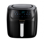 Kar&scaron;to oro gruzdintuvė Russell Hobbs Satisfry Air Extra Large, 8l, 27170-56