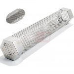 Cilindras rūkymui KamadoClub PRO/PRO 2