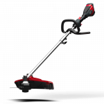 Akumuliatorinis trimeris Cramer 48TX10 (be akumuliatoriaus ir įkroviklio)