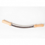 Nužievintojas GRANSFORS SWEDISH DRAWKNIF