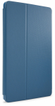 Plan&scaron;etinio kompiuterio dėklas Case Logic Snapview Galaxy Tab A7 Folio CSGE2194 MIDNIGHT, 3204677
