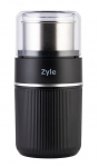 Kavamalė Zyle ZY202CG