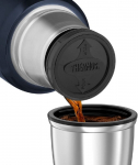 Termosas 470ml THSK2000MBTR