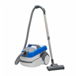 Dulkių siurblys Zelmer ZVC 9150D