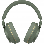 Belaidės ausinės BOWERS & WILKINS PX7 S2e, FP44555 FOREST GREEN
