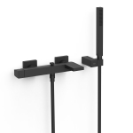 Vonios/du&scaron;o mai&scaron;ytuvas Tres SLIM 20217001NM