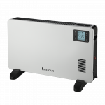 Konvekcinis &scaron;ildytuvas (elektrinis radiatorius) Heatum ENZO H2000R