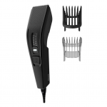Plaukų kirpimo ma&scaron;inėlė Philips Hairclipper series 3000, HC3510/15