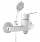 Du&scaron;o mai&scaron;ytuvas su rankiniu du&scaron;u Rubineta UNO-12/K (WT2), N20D671