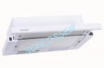 Įmontuojamas gartraukis Schlosser RH15MFWH-50