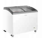 Ledų vežimėlis Scandomestic IC306D