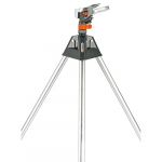 Paauk&scaron;tintas pulsinis laistomasis purk&scaron;tuvas Gardena Premium 8138-20, 9011539-01