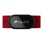 &Scaron;irdies ritmo diržas ir sensorius POLAR H10, M-XXL (Kopija)