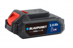 Akumuliatorius Blaupunkt BP1820, 2 Ah