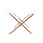 Ahojbaby stovas lop&scaron;iui - smart stand