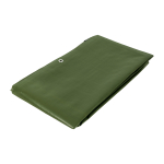 Truper tentas Extreme 3x4m, pilkas, 240g/m2