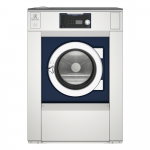 Skalbimo ma&scaron;ina Electrolux Professional WH6-14, 9867830070, 14 kg