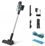 Dulkių siurblys &scaron;luota Philips XC3133/01