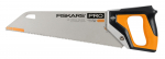 Pro PowerTooth&trade; Rankinis pjūklas (38 cm)