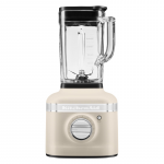 Kokteilinė KitchenAid Artisan K400, 5KSB4026EMH, Milkshake