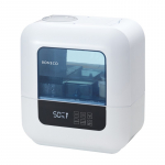 Ultragarsinis oro drėkintuvas Boneco  U700 SMART