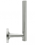 Tualetinio popieriaus laikiklis Duravit Starck T 0099397000