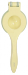Citrusinių vaisių spaustukas Zyle ZY4031CS