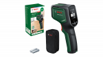 Termo detektorius Bosch AdvancedTemp, 0603683200