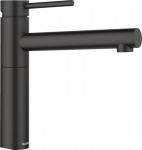 Virtuvinis mai&scaron;ytuvas Blanco ALTA II 527531