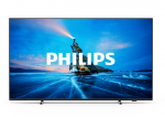 LED televizorius Philips MiniLED 4K QD, 75PML8709/12